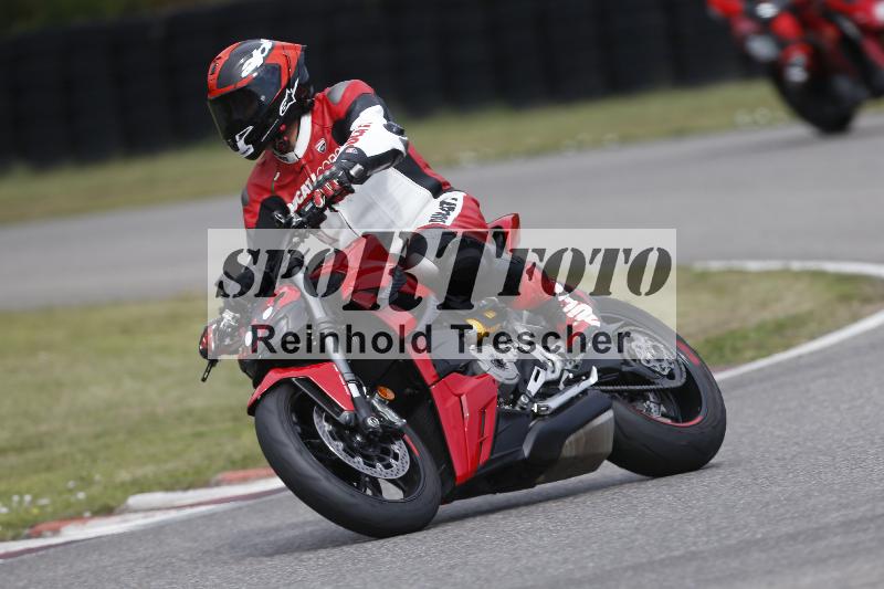 /28 25.07.2026  Speer Racing ADR/Rookies/100
